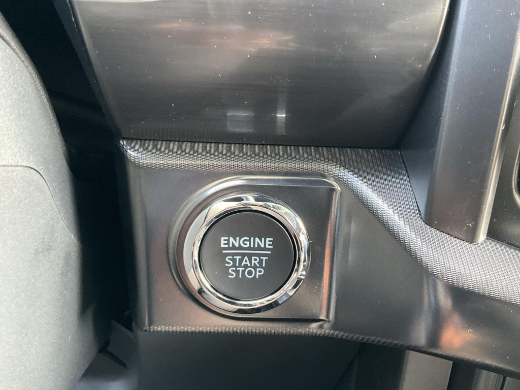 new 2025 Ford F-150 car, priced at $68,375