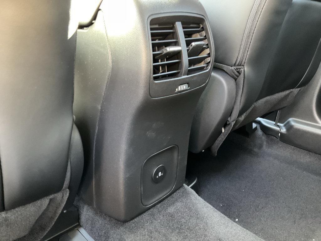 new 2026 Ford Escape car, priced at $33,993