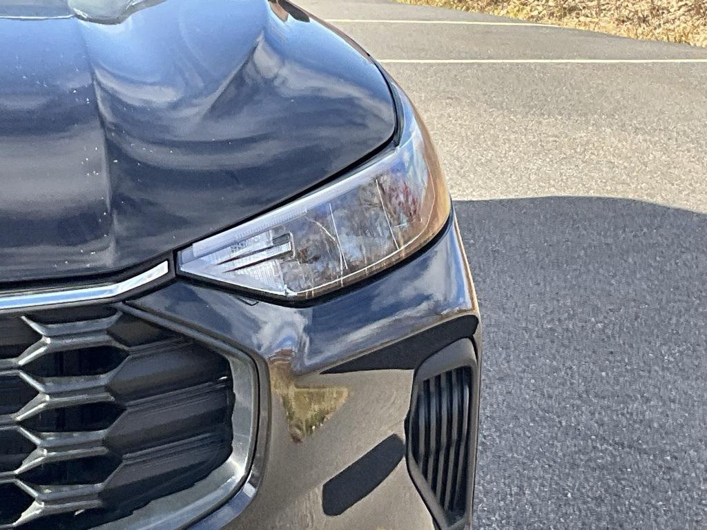 new 2026 Ford Escape car, priced at $33,993