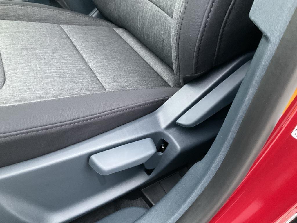 new 2026 Ford Maverick car, priced at $39,130