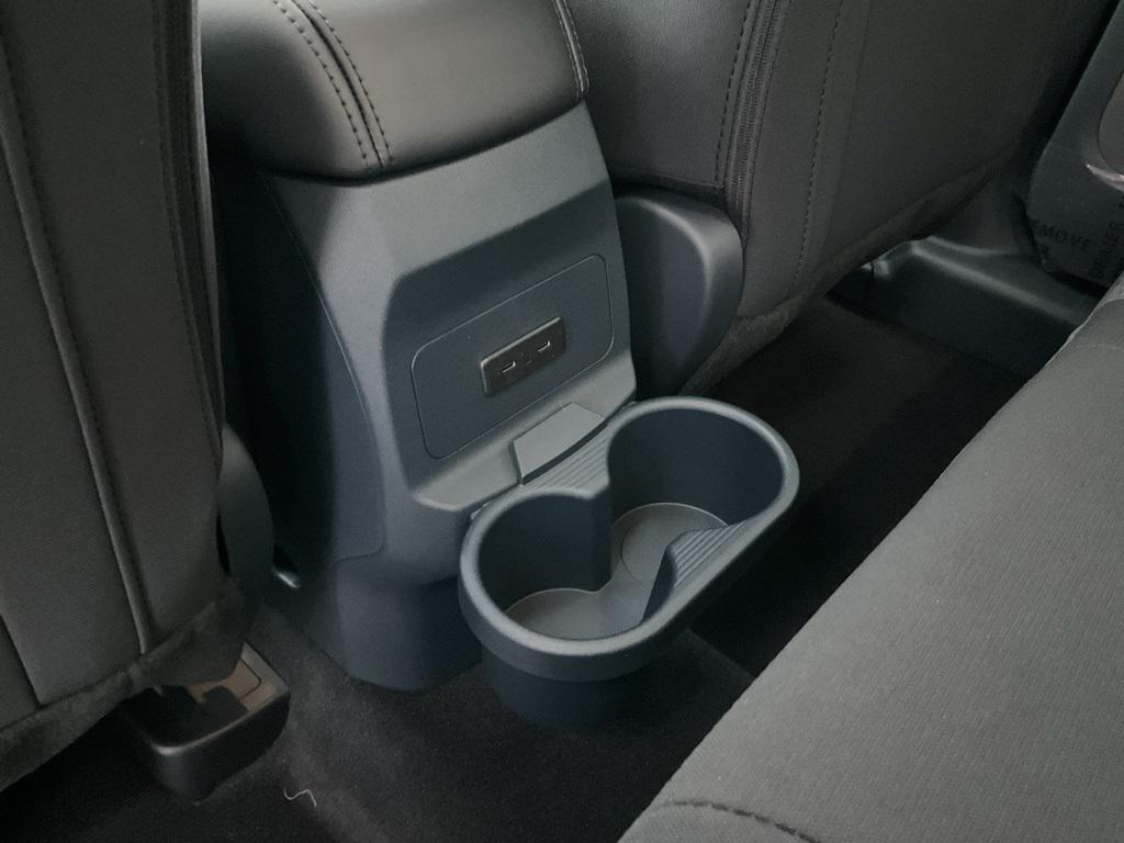 new 2026 Ford Maverick car, priced at $39,130