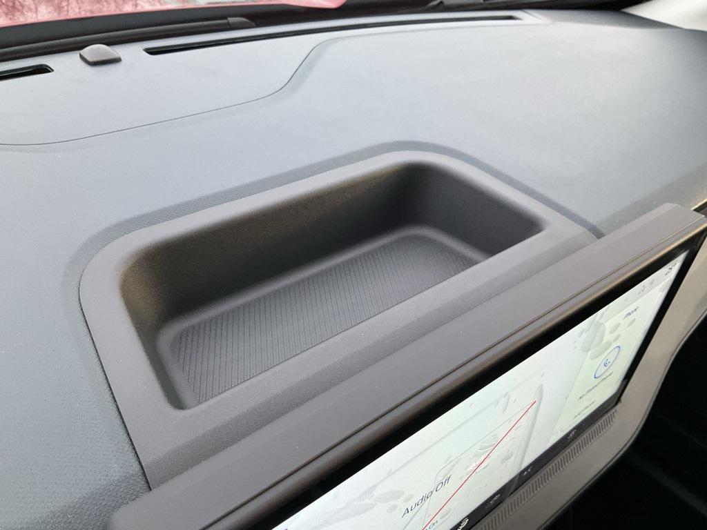 new 2026 Ford Maverick car, priced at $39,130