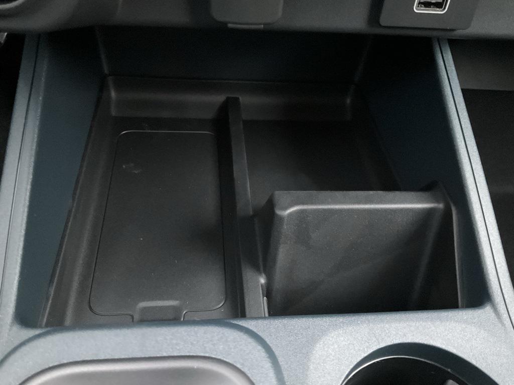 new 2026 Ford Maverick car, priced at $39,130