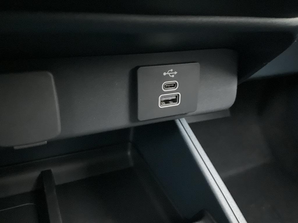 new 2026 Ford Maverick car, priced at $39,130