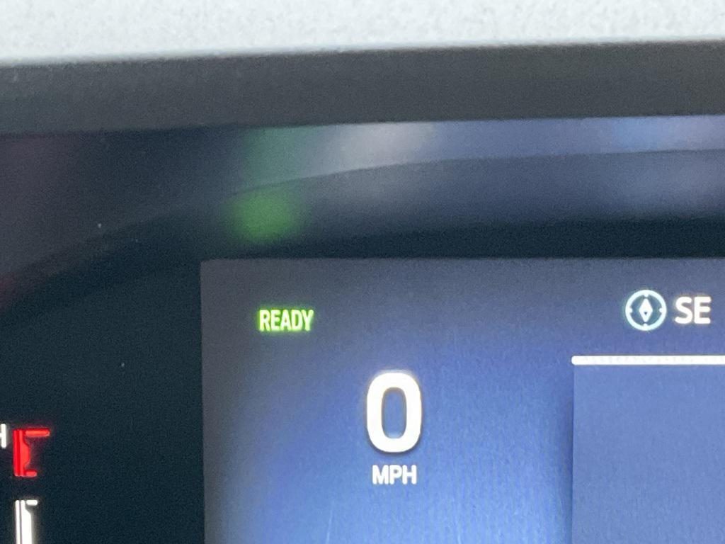 new 2026 Ford Maverick car, priced at $39,130