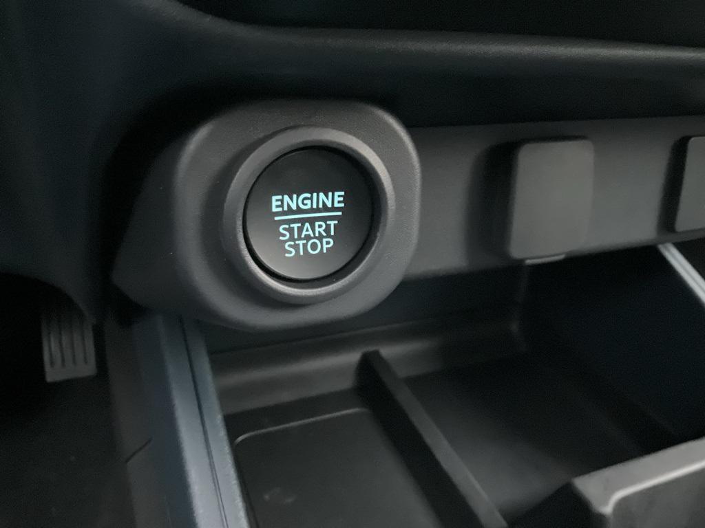 new 2026 Ford Maverick car, priced at $39,130