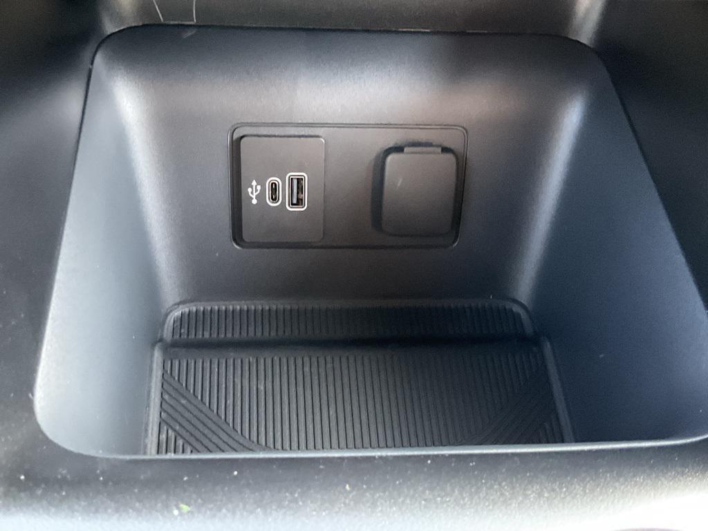 new 2026 Ford Explorer car, priced at $55,659