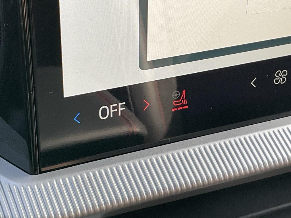 new 2026 Ford Explorer car, priced at $55,659