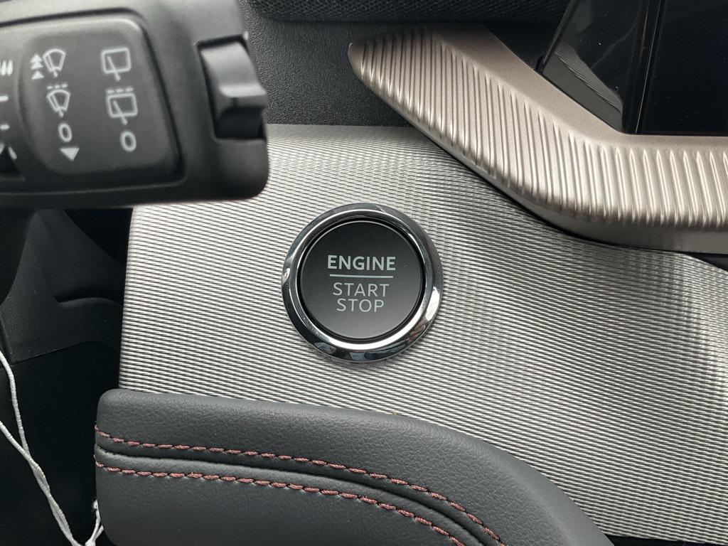 new 2026 Ford Explorer car, priced at $41,125