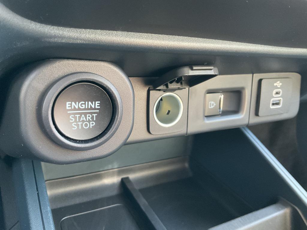 new 2026 Ford Maverick car, priced at $38,795