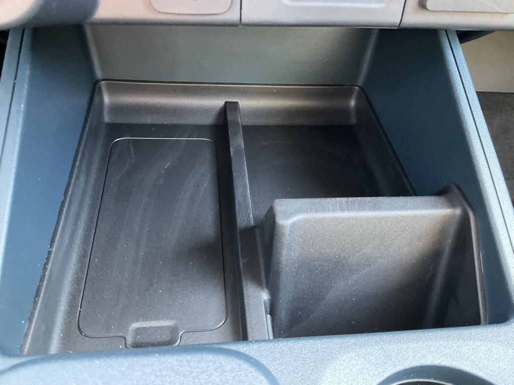 new 2026 Ford Maverick car, priced at $38,795