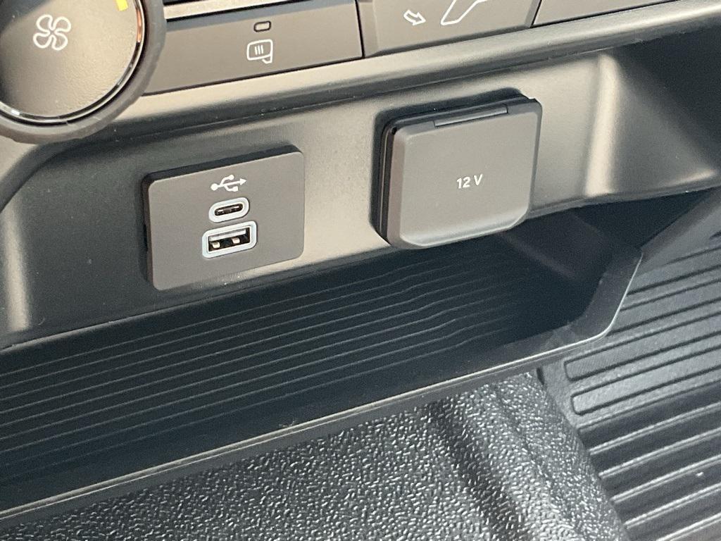 new 2025 Ford F-350 car, priced at $74,840