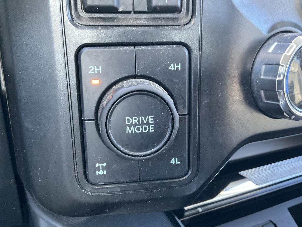 used 2024 Ford F-250 car, priced at $74,999