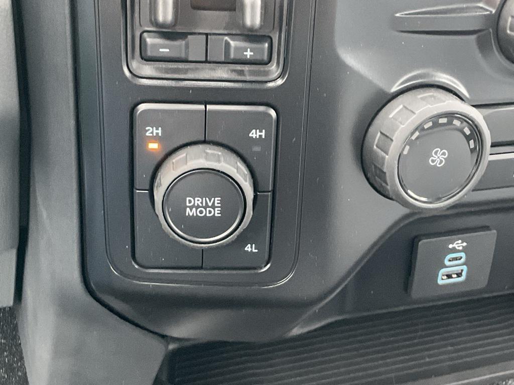 new 2026 Ford F-450 car, priced at $105,760