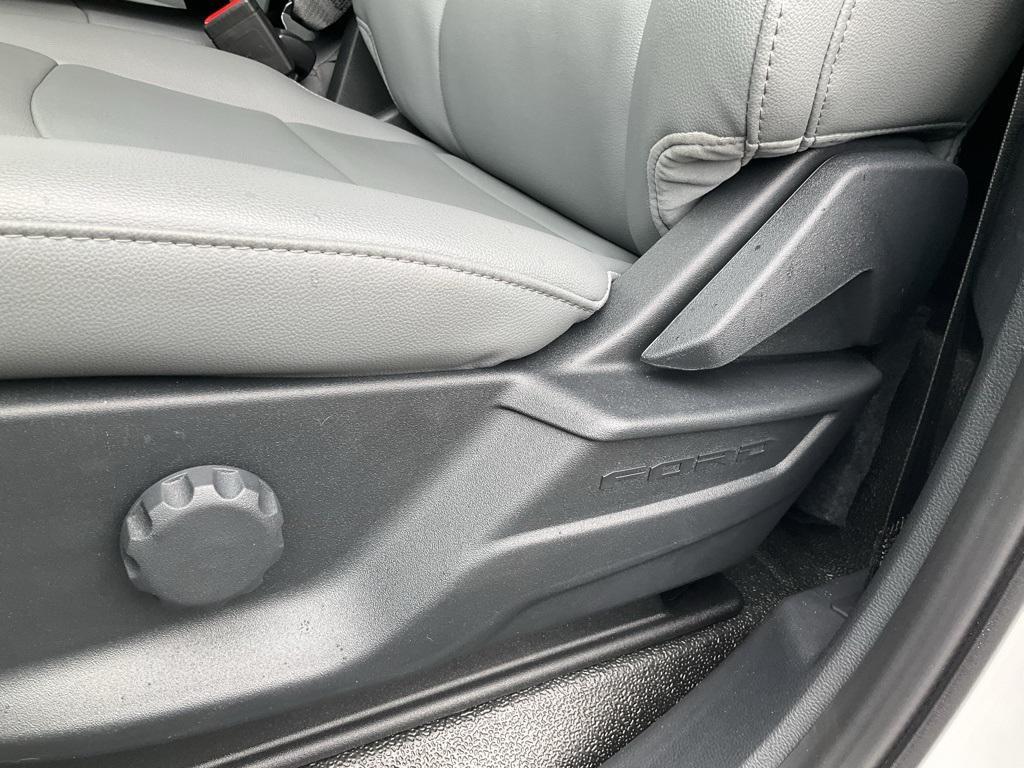 new 2026 Ford F-450 car, priced at $105,760