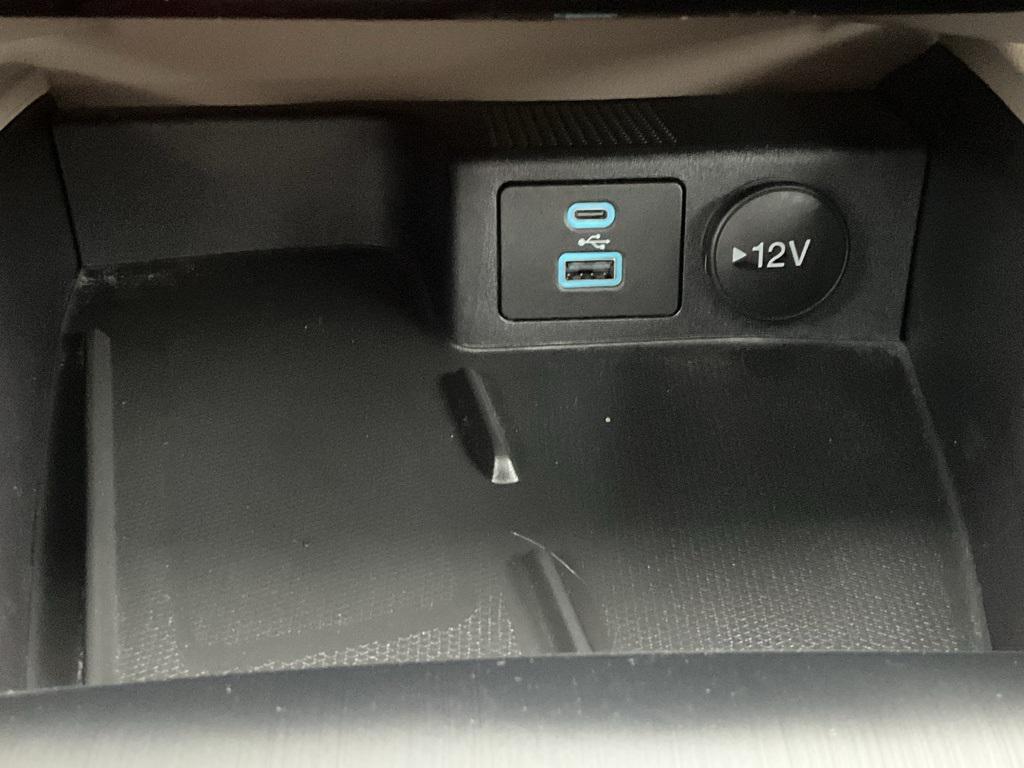 used 2022 Ford Escape car, priced at $19,999