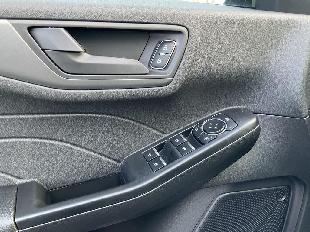 new 2026 Ford Escape car, priced at $31,749