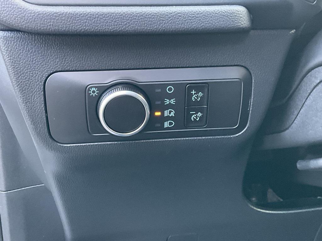 new 2026 Ford Escape car, priced at $31,749