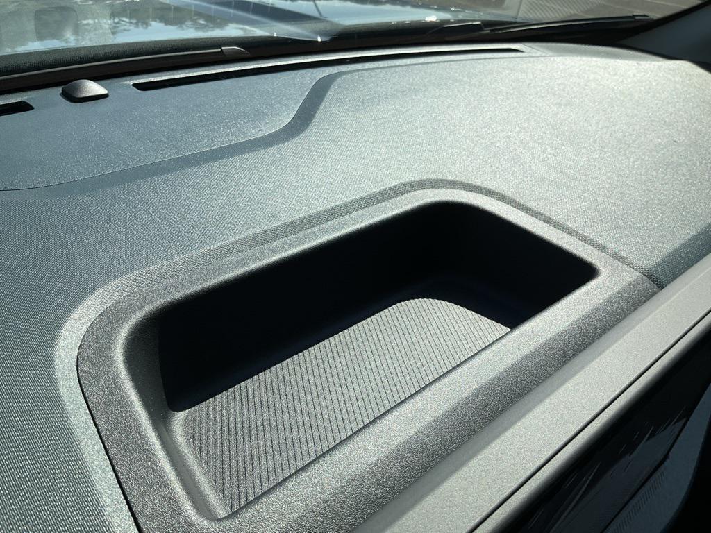 new 2025 Ford Maverick car, priced at $34,432