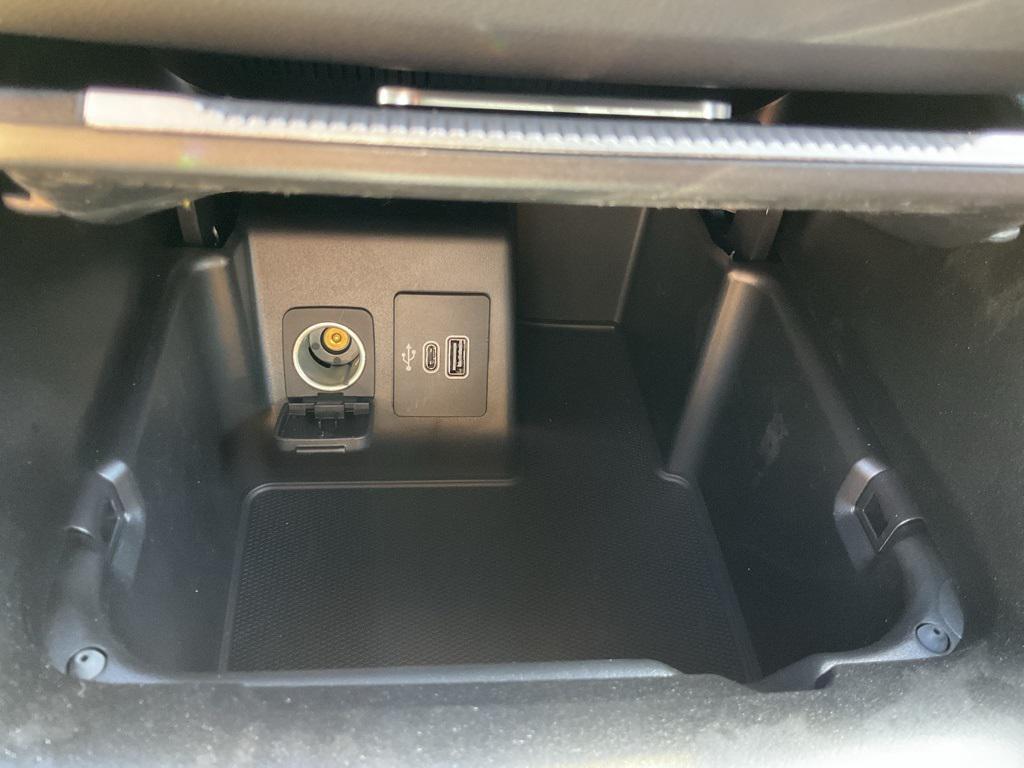 new 2025 Ford Explorer car, priced at $63,445