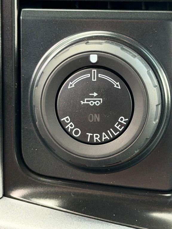 new 2026 Ford F-150 car, priced at $59,399