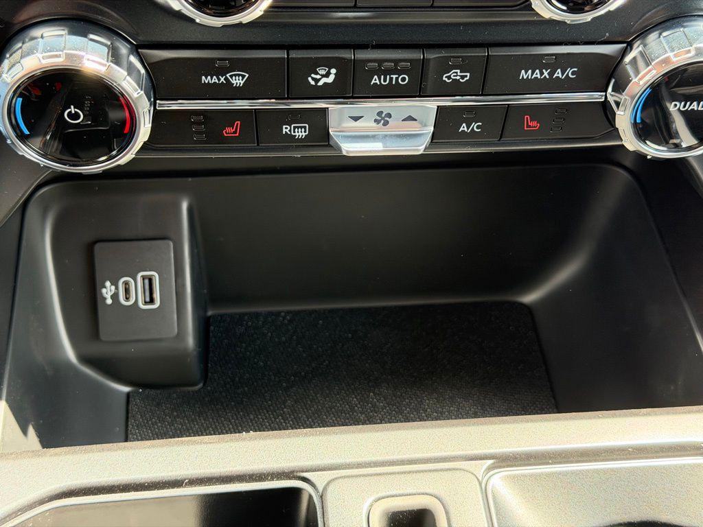 new 2026 Ford F-150 car, priced at $59,399