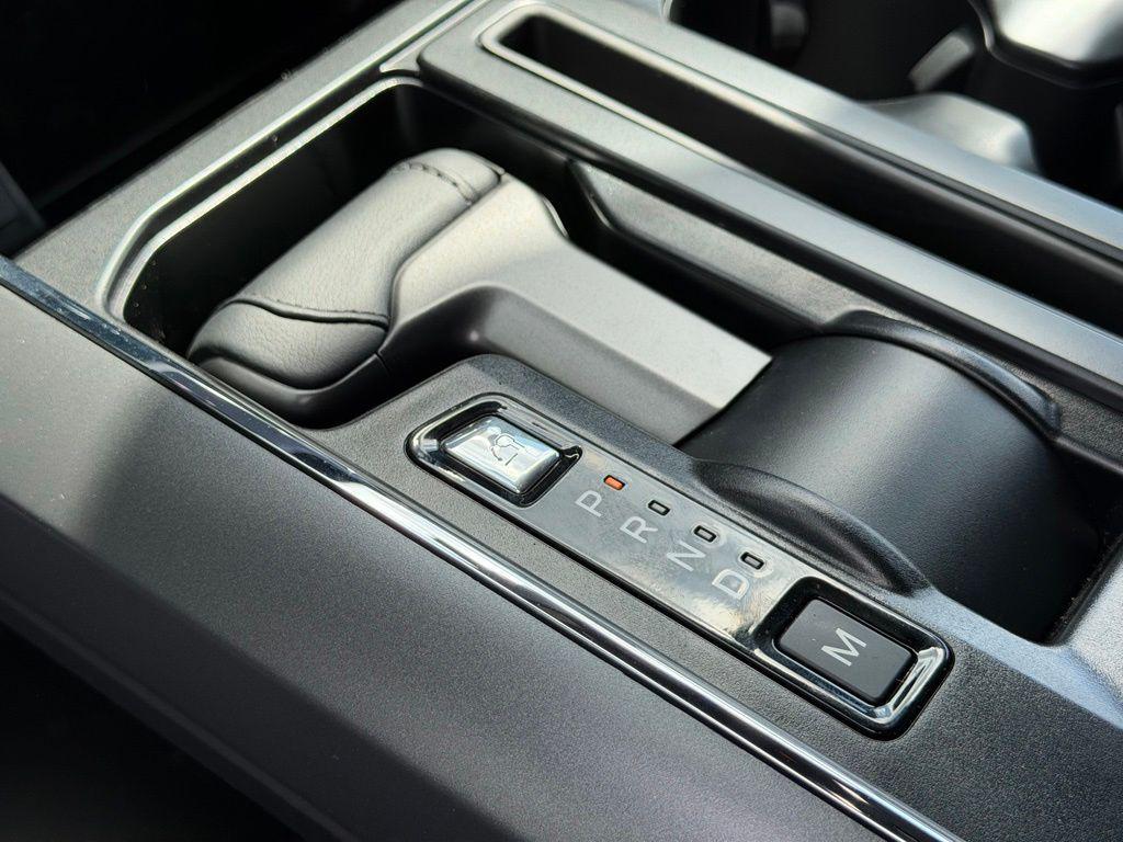 new 2026 Ford F-150 car, priced at $59,399