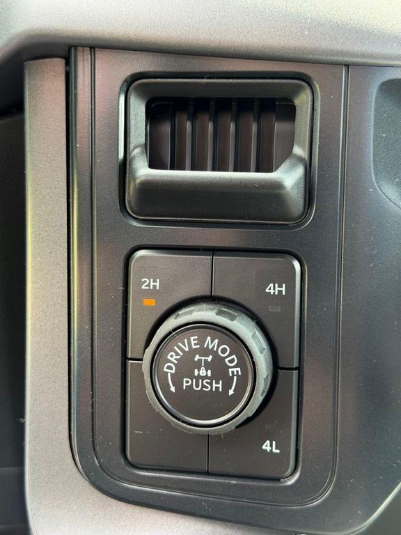 new 2026 Ford F-150 car, priced at $59,399