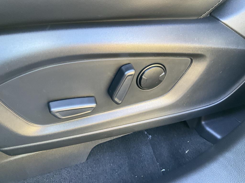 new 2026 Ford Explorer car, priced at $47,067