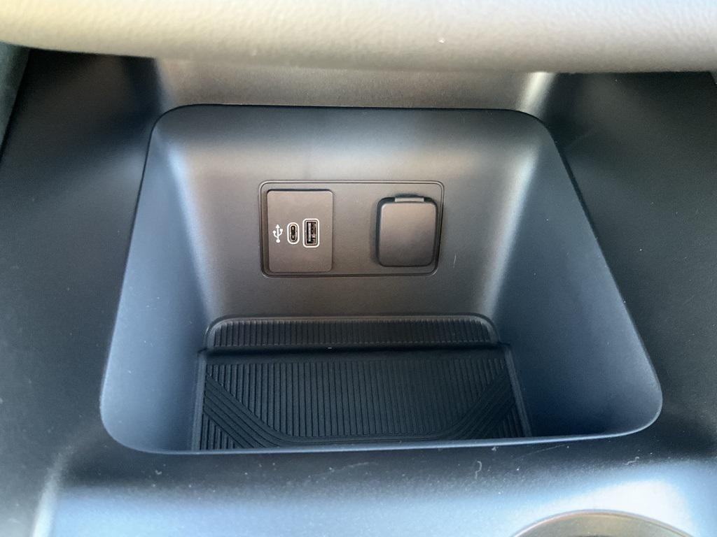 new 2026 Ford Explorer car, priced at $47,067