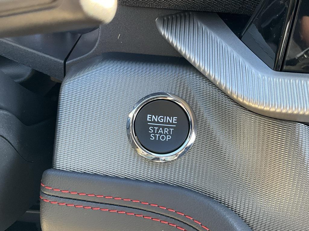 new 2026 Ford Explorer car, priced at $47,067