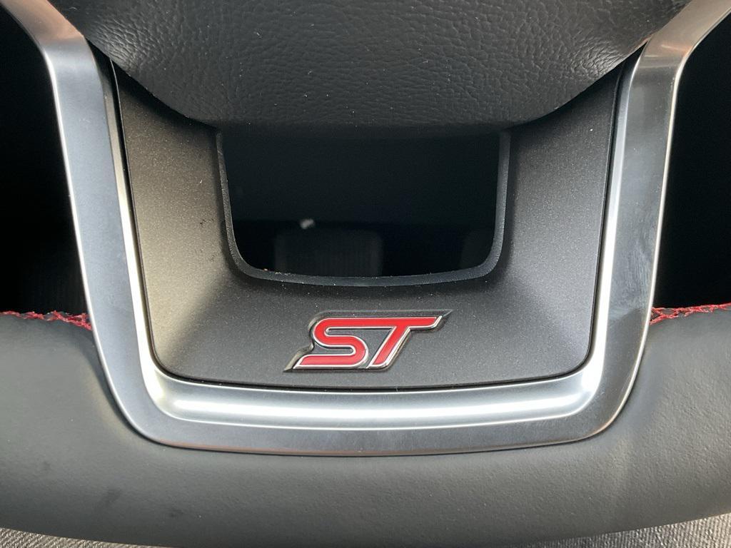 new 2026 Ford Explorer car, priced at $58,329