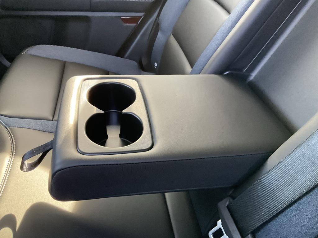 new 2025 Ford Bronco Sport car, priced at $38,008