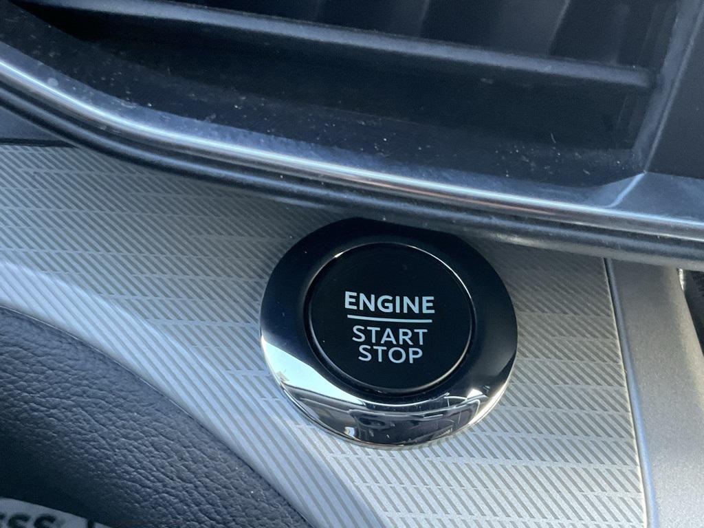 used 2023 Ford Explorer car, priced at $32,975