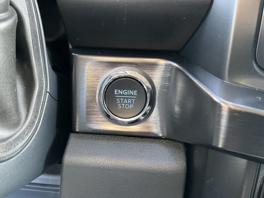 new 2026 Ford F-250 car, priced at $90,135