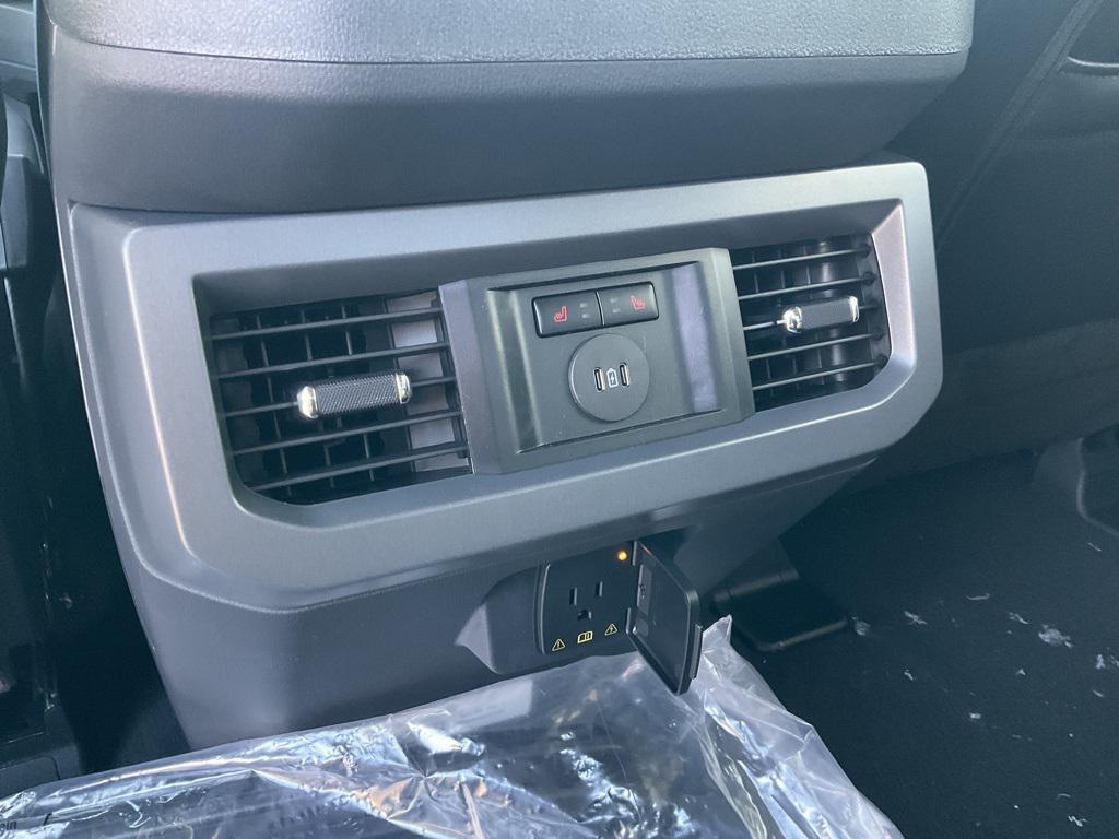 new 2026 Ford F-250 car, priced at $90,135