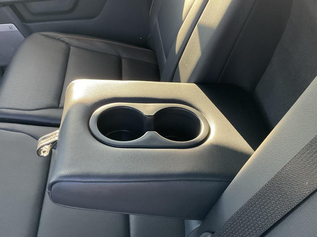 new 2026 Ford F-250 car, priced at $90,135