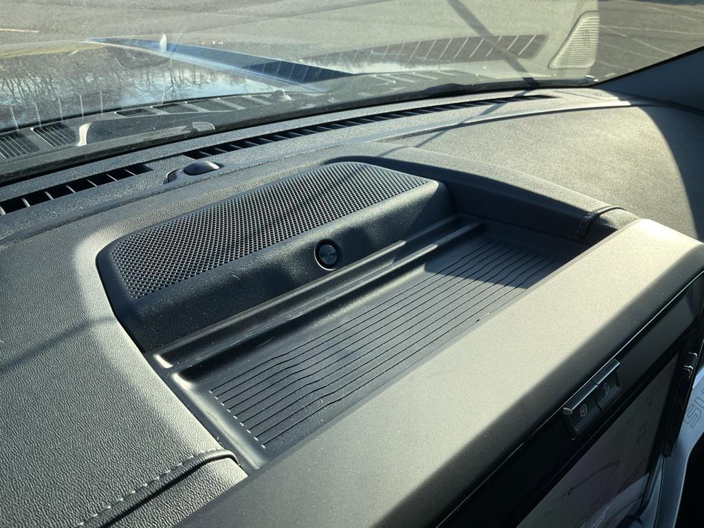 new 2026 Ford F-250 car, priced at $90,135