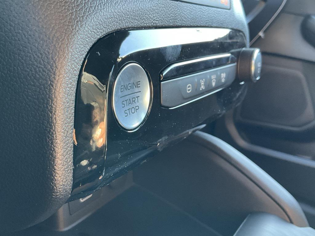 new 2026 Ford Escape car, priced at $33,507