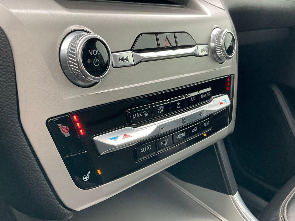 used 2022 Ford Explorer car, priced at $28,966