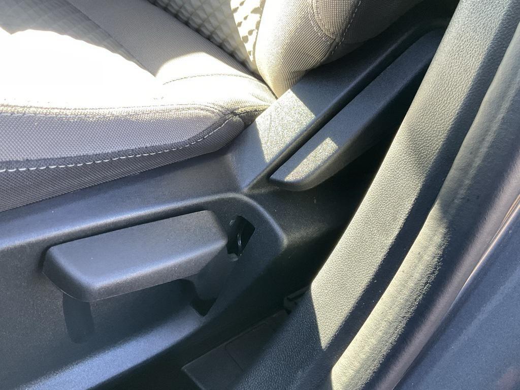 used 2022 Ford Escape car, priced at $20,530