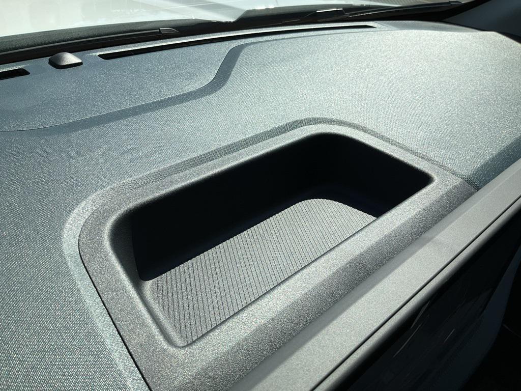 new 2025 Ford Maverick car, priced at $29,350