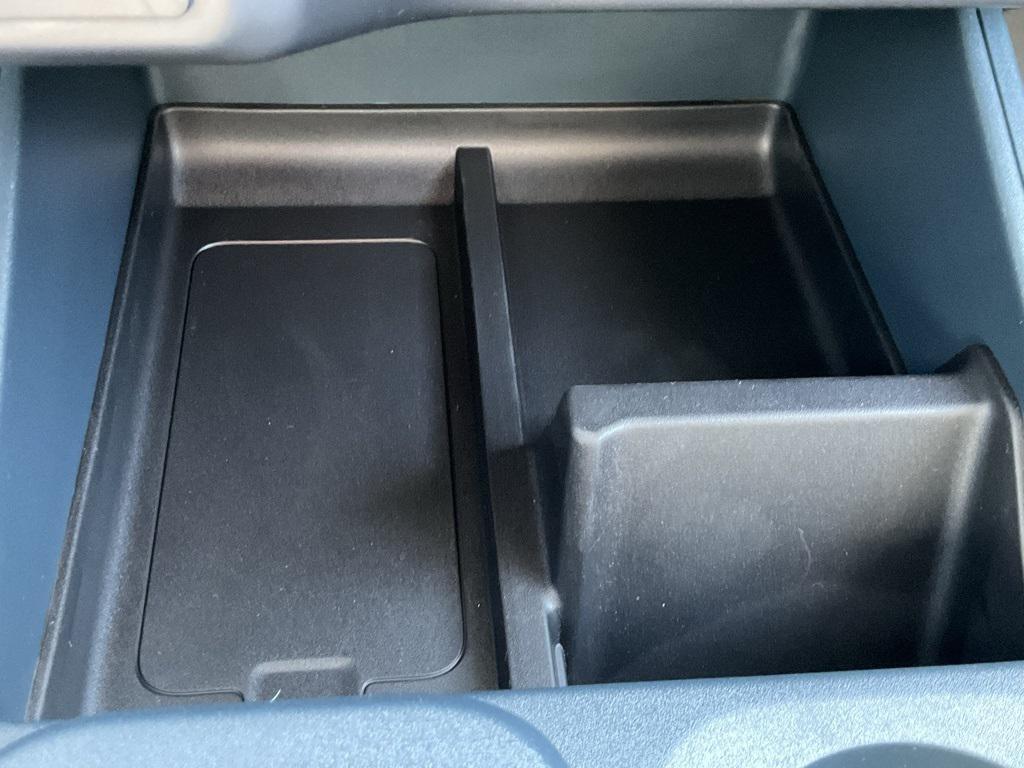 new 2025 Ford Maverick car, priced at $29,099