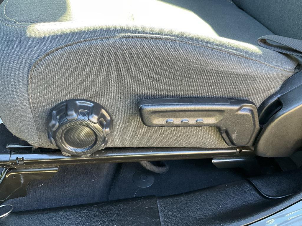 used 2024 Jeep Wrangler 4xe car, priced at $31,963