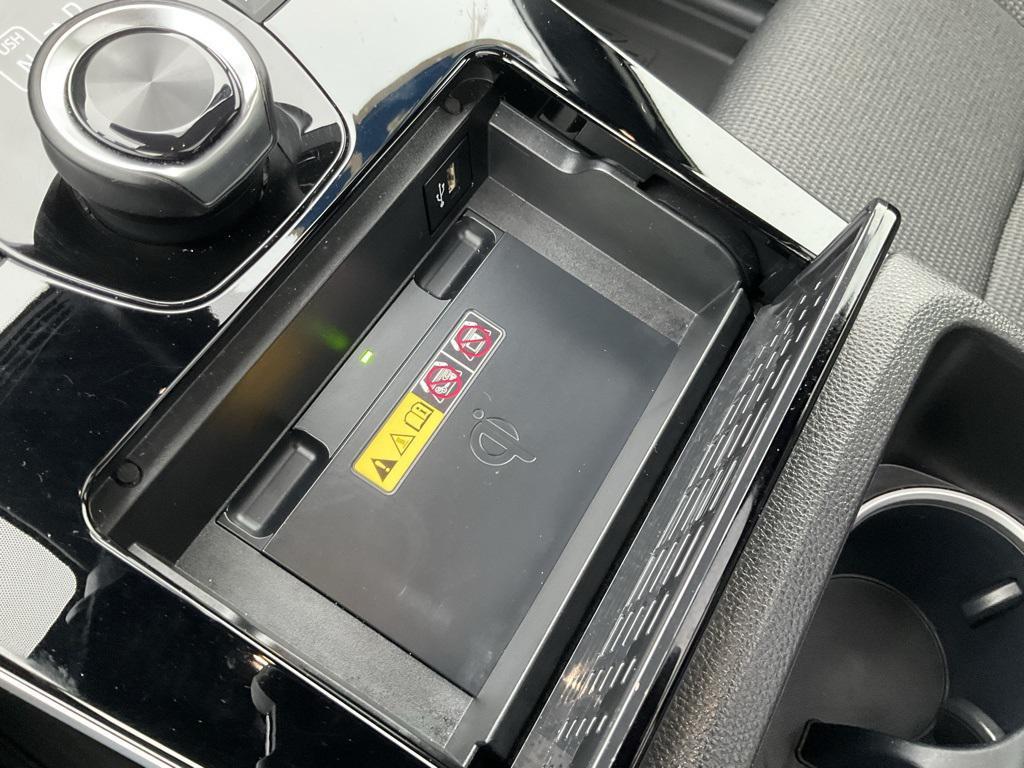 used 2024 Toyota bZ4X car, priced at $23,526