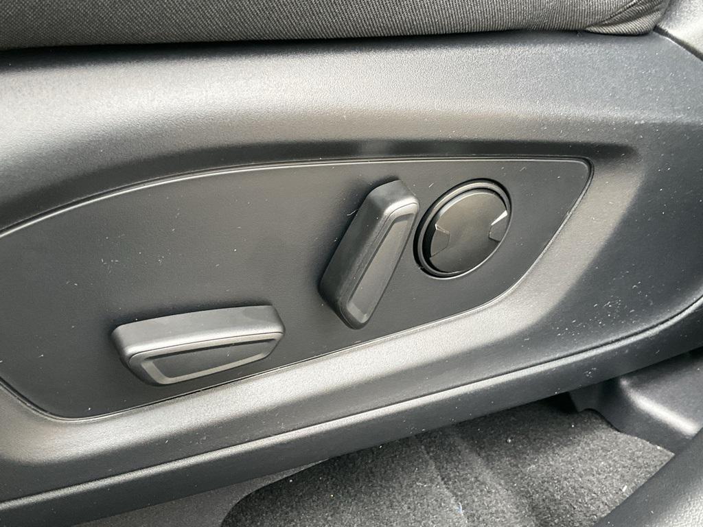 new 2026 Ford Explorer car, priced at $44,441