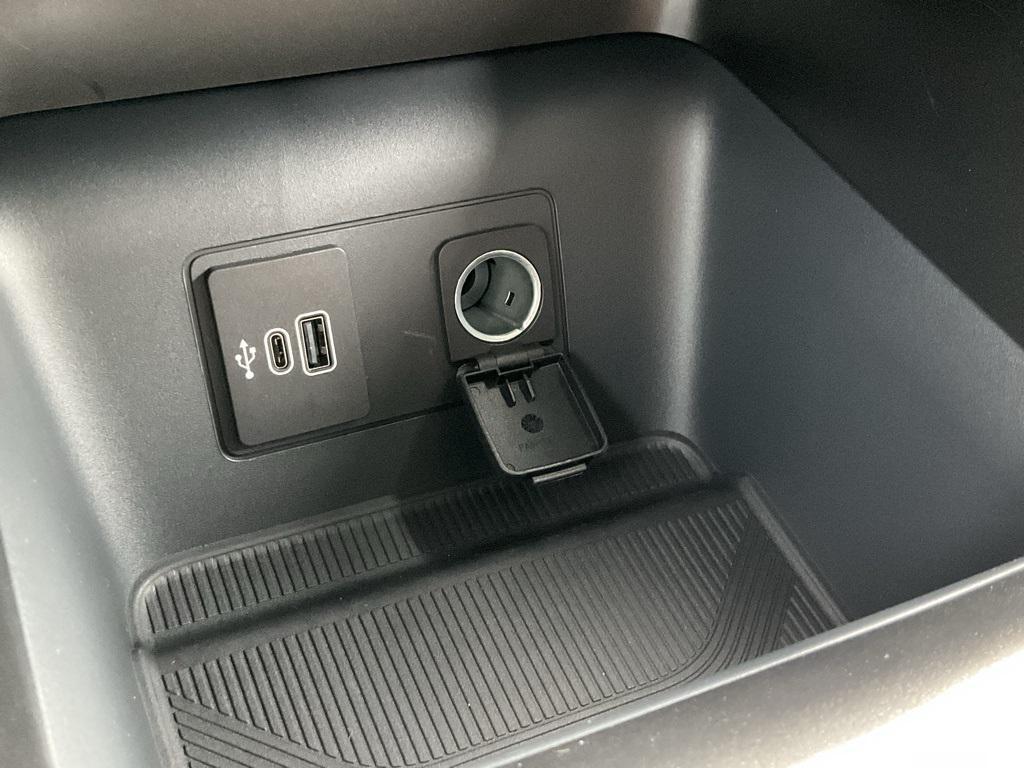 new 2026 Ford Explorer car, priced at $44,441