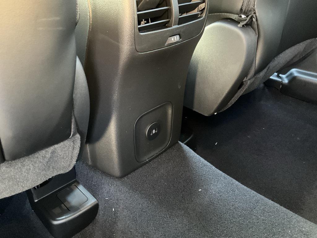 new 2026 Ford Escape car, priced at $34,270