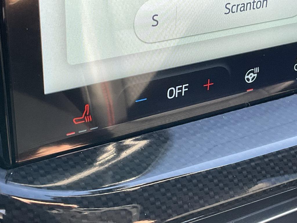 new 2026 Ford Escape car, priced at $34,270