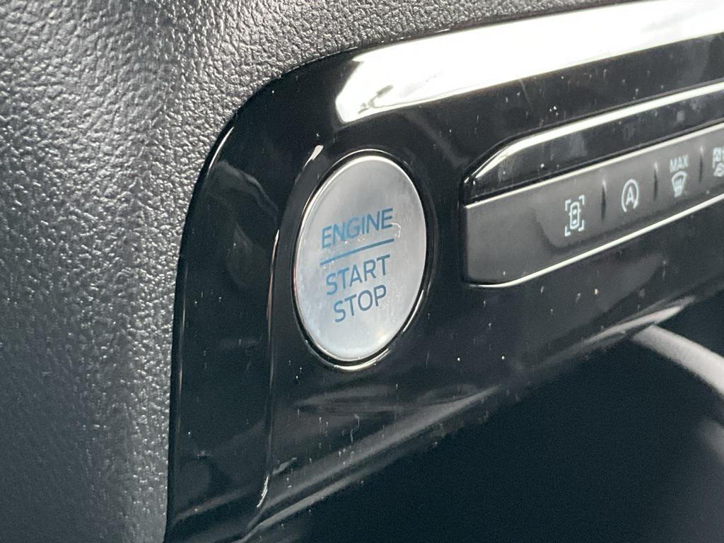 new 2026 Ford Escape car, priced at $34,270